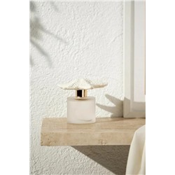 Répertoire Taşlı Oda Parfümü - Étoile - 200 ml - Yat Koleksiyon