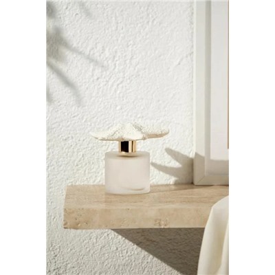 Répertoire Taşlı Oda Parfümü - Étoile - 200 ml - Yat Koleksiyon