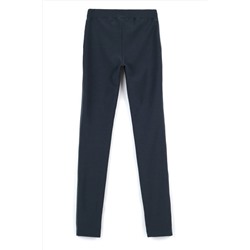 Легинсы CONTE ELEGANT #111189