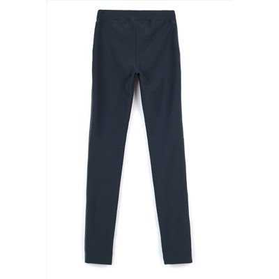 Легинсы CONTE ELEGANT #111189
