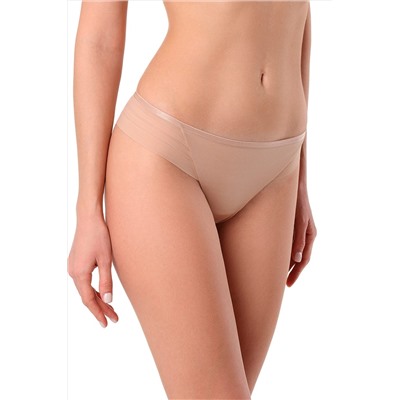 Трусы CONTE ELEGANT, 615414