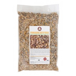 Ромашка (цветы) 90 гр