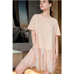 Футболка OPIUM #790428