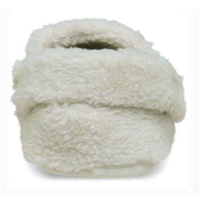 Classic Cozzzy Slipper