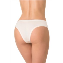 Трусы DENTELLE, 657452