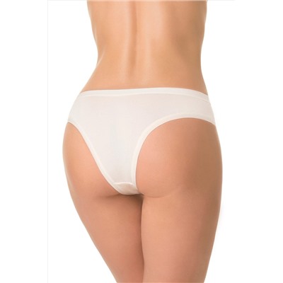 Трусы DENTELLE, 657452