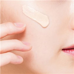 Recovery BB Balm (SPF28 PA++) Стойкий BB-крем-бальзам с матовым финишем