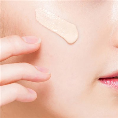Recovery BB Balm (SPF28 PA++) Стойкий BB-крем-бальзам с матовым финишем