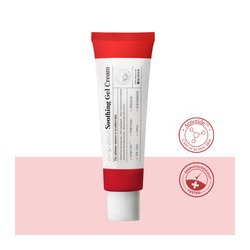 Good Bye Blemish Soothing Gel Cream Успокаивающий гель-крем для проблемной кожи с пептидами