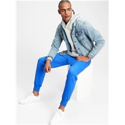 Vintage Soft Joggers
