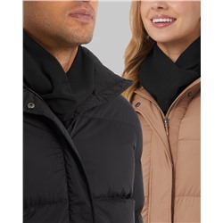 UNISEX HEAT FLEECE SCARF