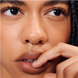 peptide lip shape