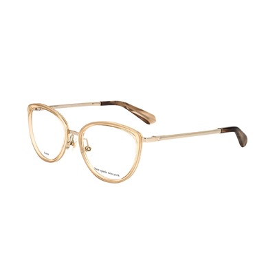 Gafas de vista mujer - Kate Spade