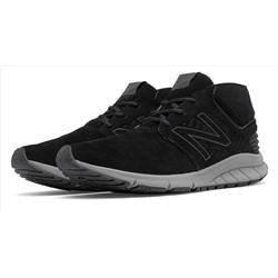 Men's Vazee Rush MEN'S VAZEE FEATURED