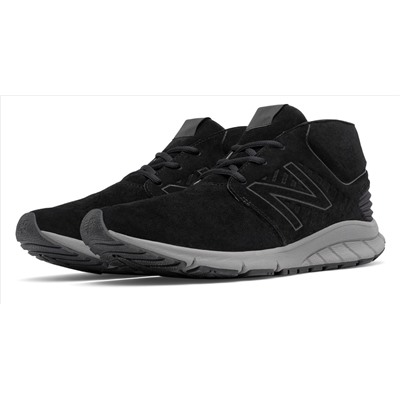 Men's Vazee Rush MEN'S VAZEE FEATURED