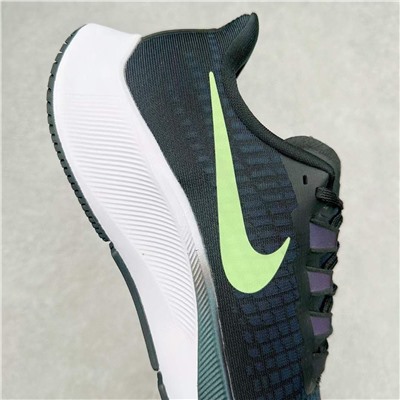 Кроссовки для быстрого бега Nik*e Zoom Pegasus Pegasus серии Marathon 39-го поколения