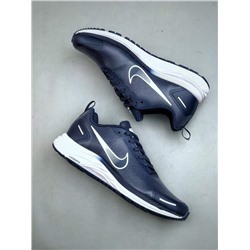 Кроссовки Nik*e Zoom Winflo 9X