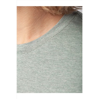 Платье VILATTE #1067919