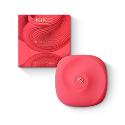 mood boost radiant blush