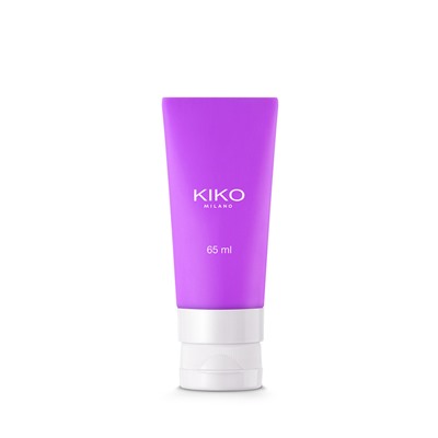 reusable tube - 65 ml