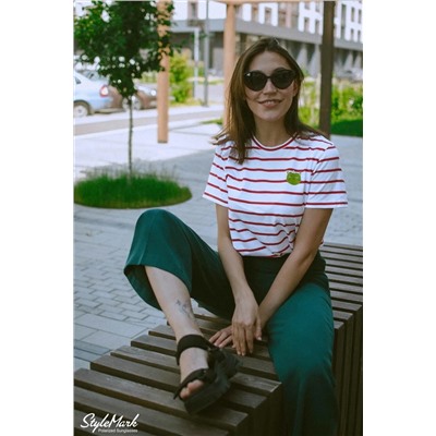 StyleMark Polarized L2472C солнцезащитные очки