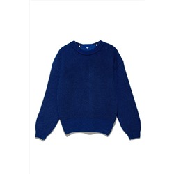 Джемпер CONTE ELEGANT #244285