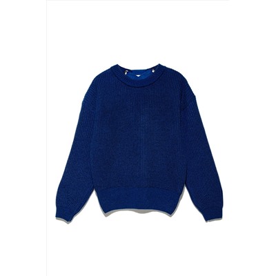 Джемпер CONTE ELEGANT #244285