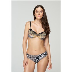 L2323-Y-662 Верх купальника