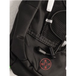 Небольшой удобный рюкзак  The Nort*h Fac*e