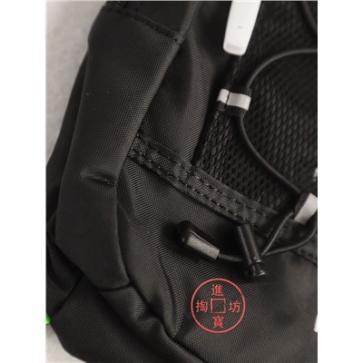 Небольшой удобный рюкзак  The Nort*h Fac*e