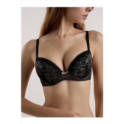 Бюстгальтер CONTE ELEGANT, 1086579