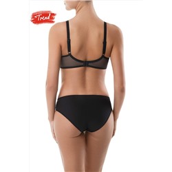 Бюстгальтер CONTE ELEGANT, 113824