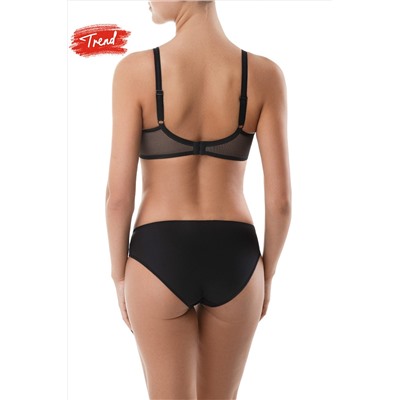 Бюстгальтер CONTE ELEGANT, 113824