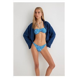 Mavi, Bikini Altı 1913229-35042
