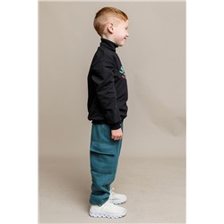 Водолазка BATIK #1044088