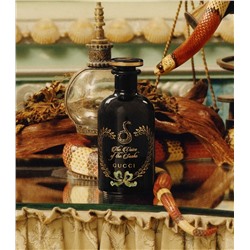 GUCCI THE VOICE OF THE SNAKE edp 1.5ml пробник