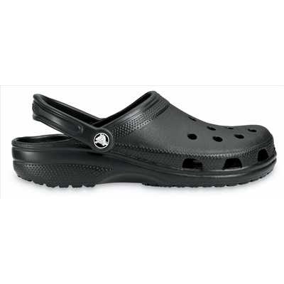 Classic Clog Clogs