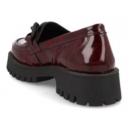 24033 - BDA
                ZAPATOS DE MUJER