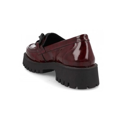 24033 - BDA
                ZAPATOS DE MUJER