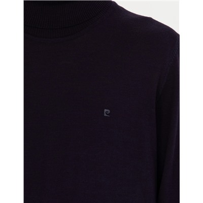 Mor Slim Fit Basic Kazak
