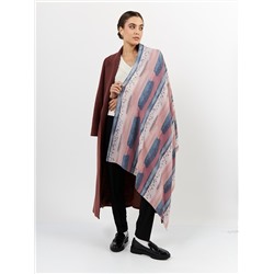 Палантин женский KSH15-166-2