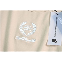 Спортивный костюм  KARL LAGERFEL*D ОРИГИНАЛ!