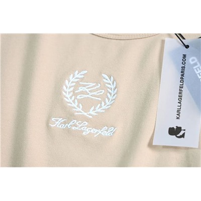 Спортивный костюм  KARL LAGERFEL*D ОРИГИНАЛ!