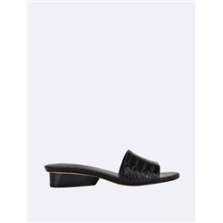 Women's Kimmie Sandal
