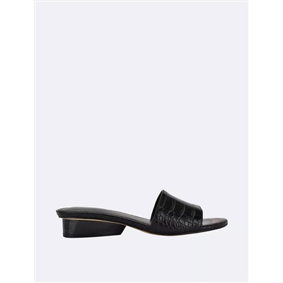 Women's Kimmie Sandal