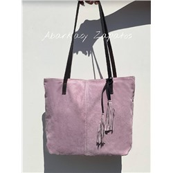 Pelle 21-22 (430) lila 💜