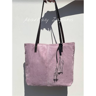 Pelle 21-22 (430) lila 💜