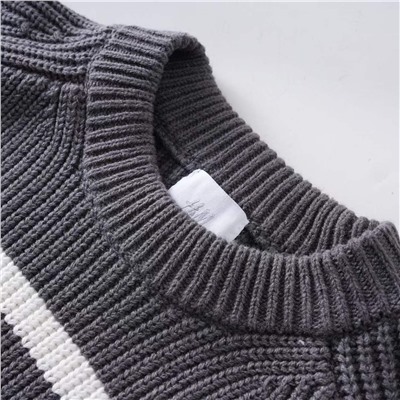 Женский пуловер  H&*M