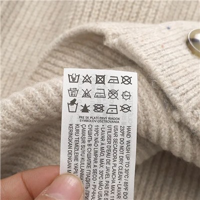 Мужская кофта / кардиган на пуговицах     🖤  MANG*O  ОРИГИНАЛ!