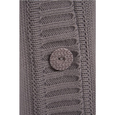 Кардиган NEWVAY #956829